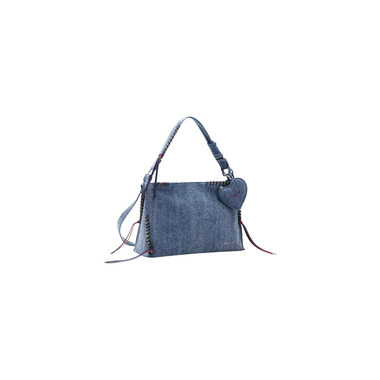 Desigual - Desigual Borsa Donna