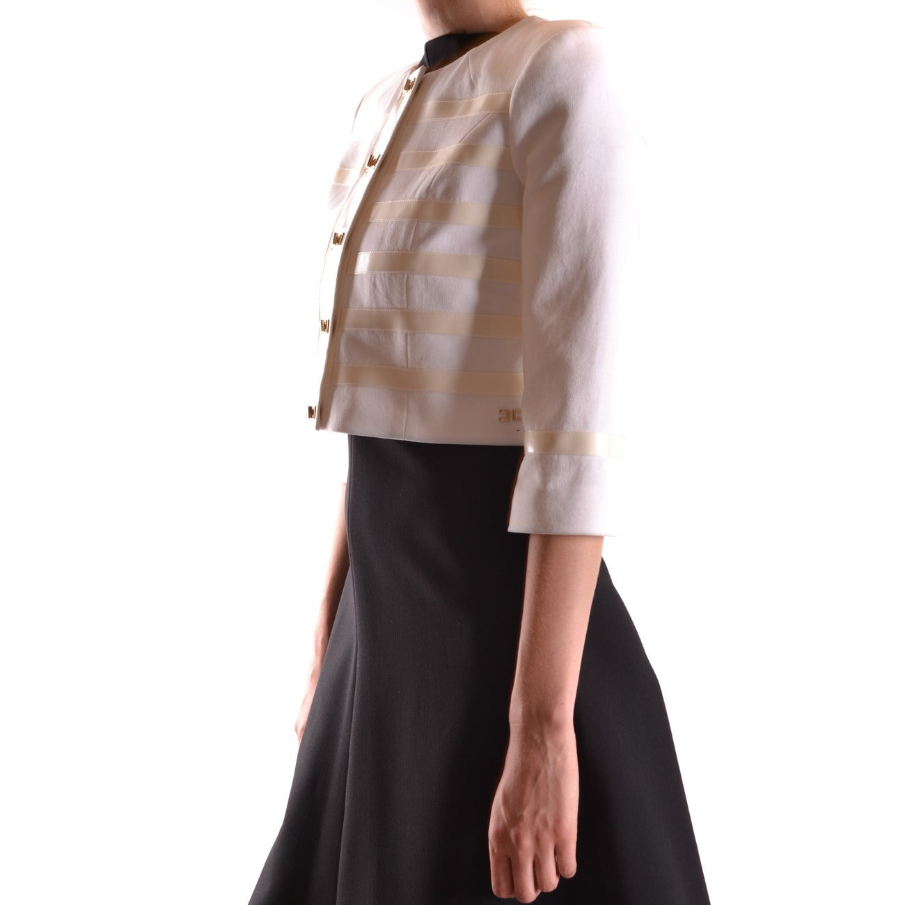 Elisabetta Franchi - Elisabetta Franchi Giacca Donna