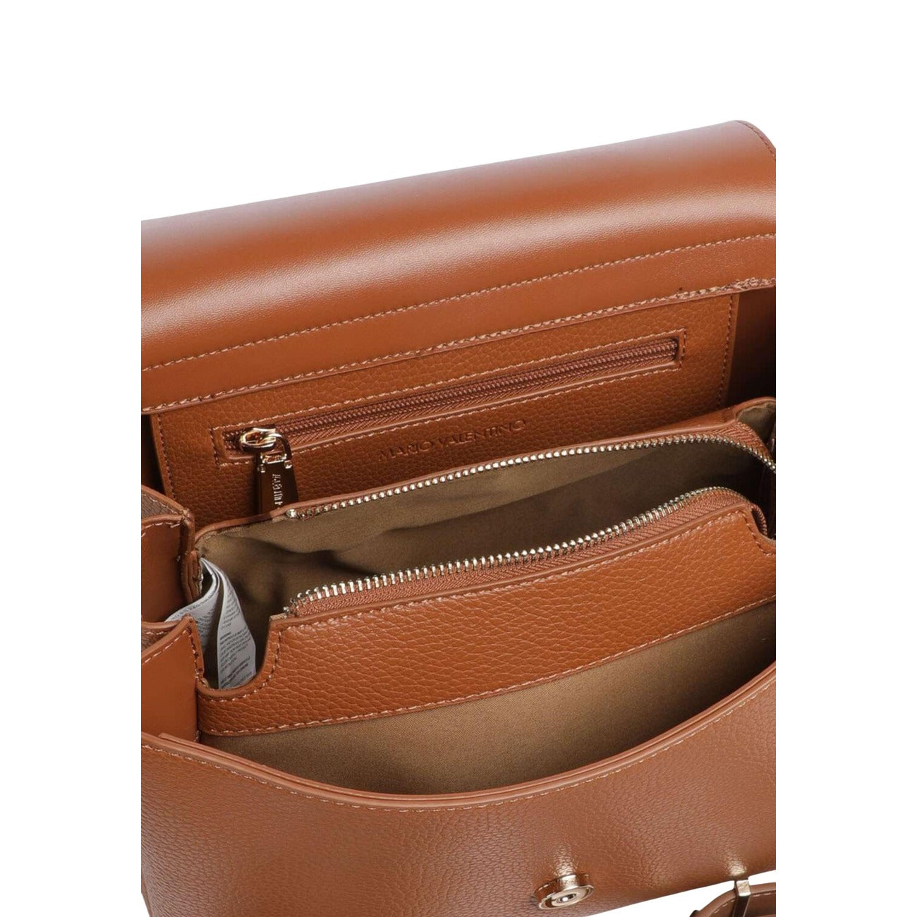 Valentino Bags - Valentino Bags Borsa Donna