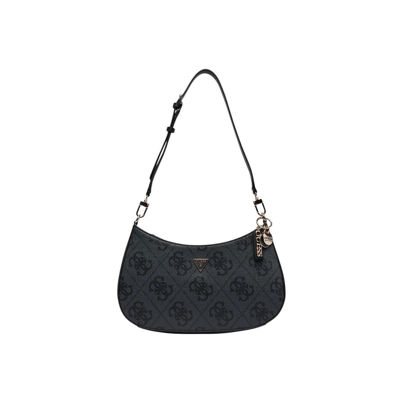 Guess - Guess Borsa Donna