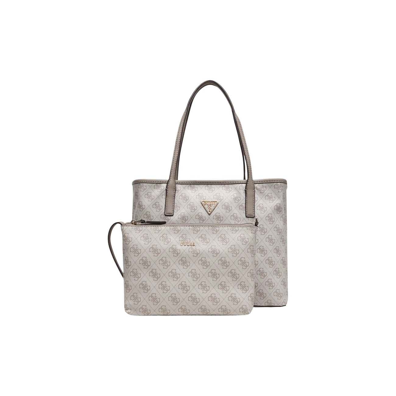 Guess - Guess Borsa Donna