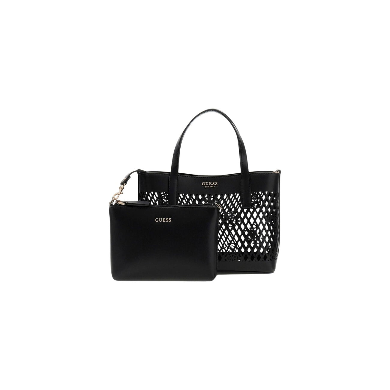 Guess - Guess Borsa Donna