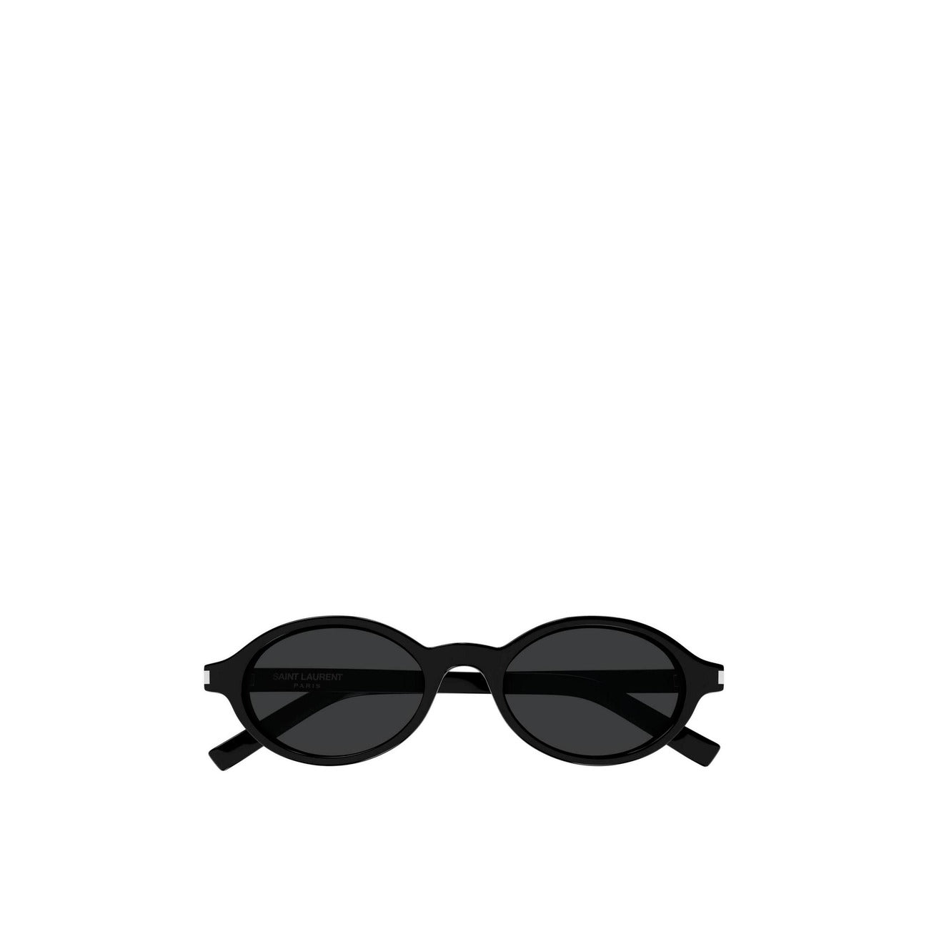 Saint Laurent - Saint Laurent Occhiali Da Sole Donna