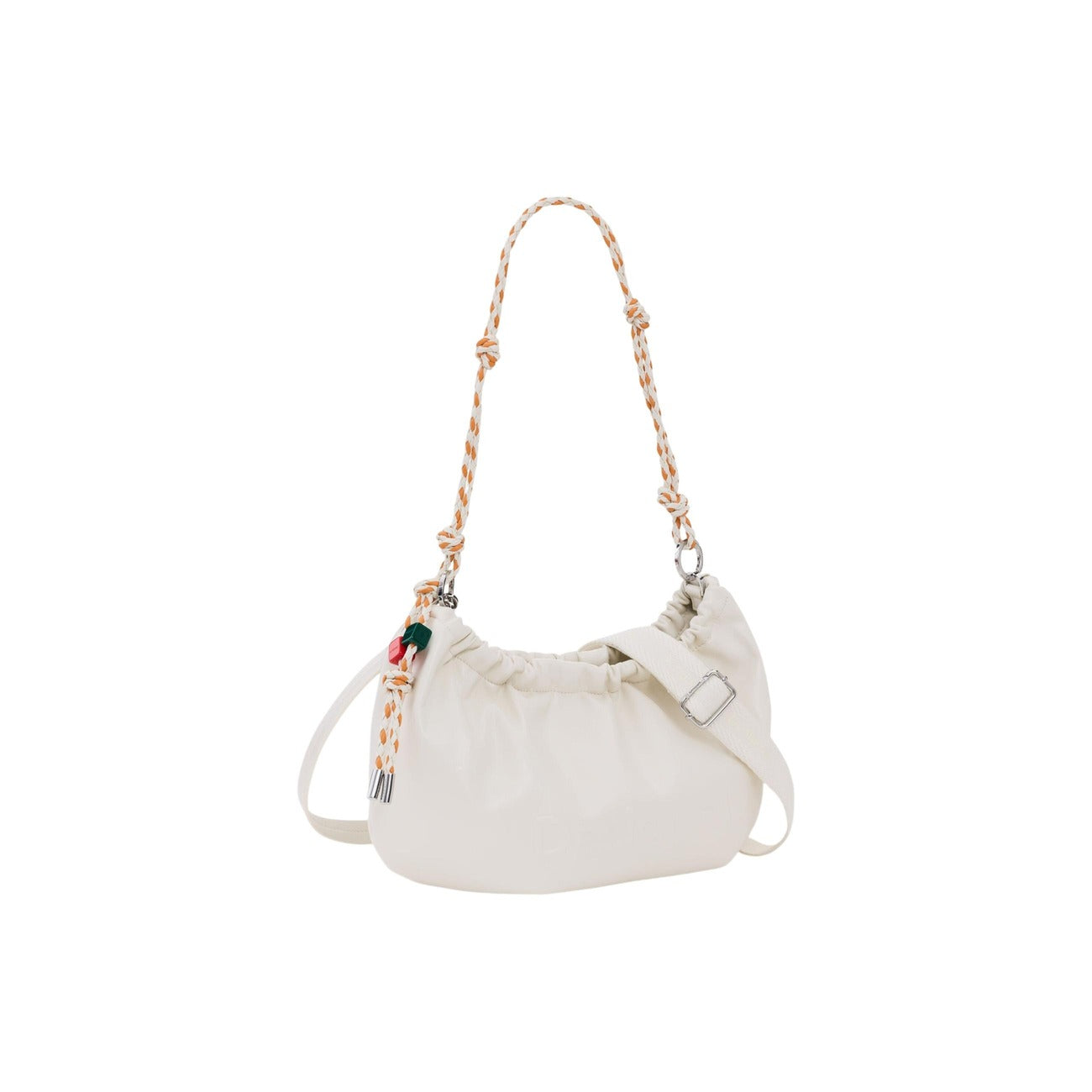 Desigual - Desigual Borsa Donna