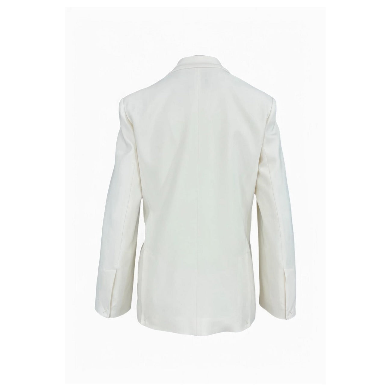 Pinko - Pinko Giacca Donna