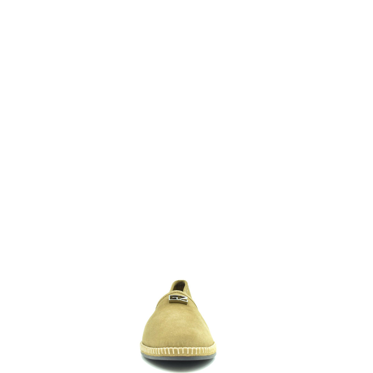 Giuseppe Zanotti - Giuseppe Zanotti  Scarpe Basse Uomo