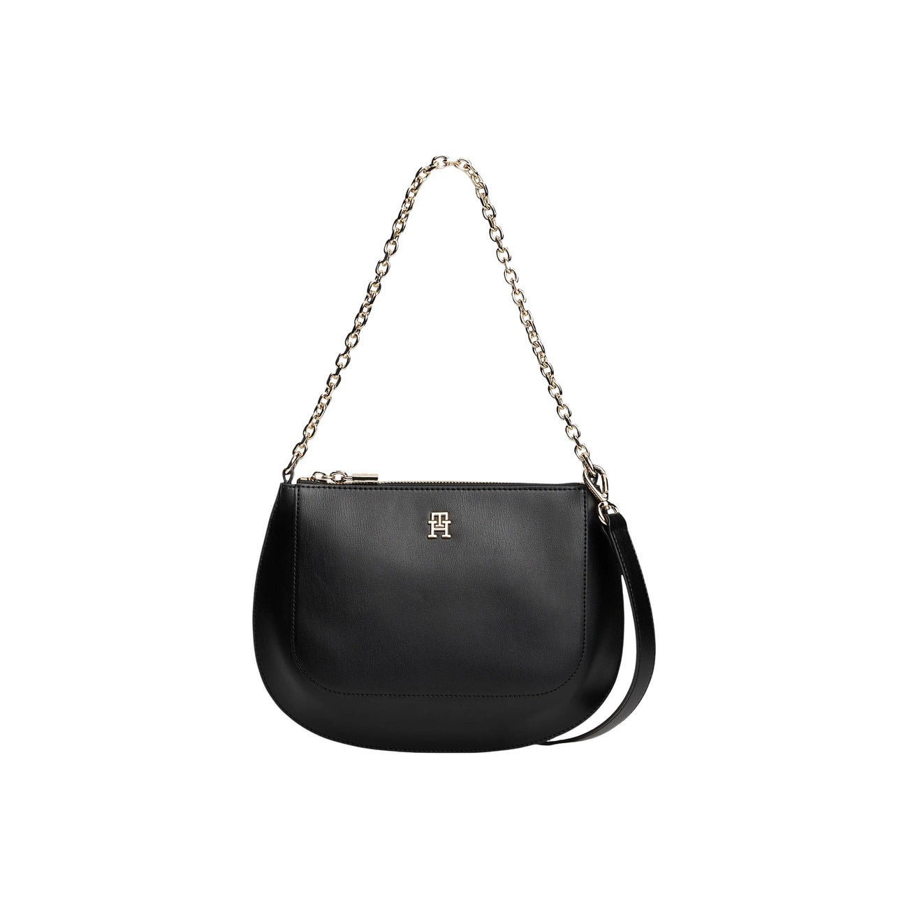 Tommy Hilfiger - Tommy Hilfiger Borsa Donna