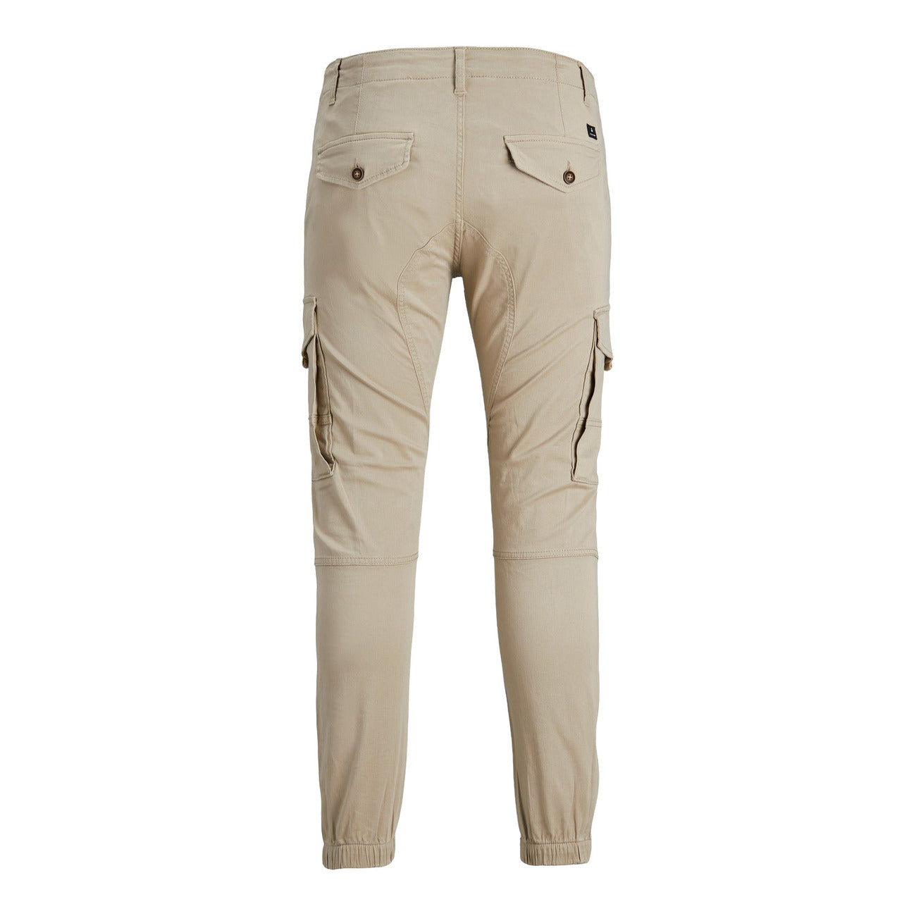 Jack & Jones - Jack & Jones Pantaloni Uomo