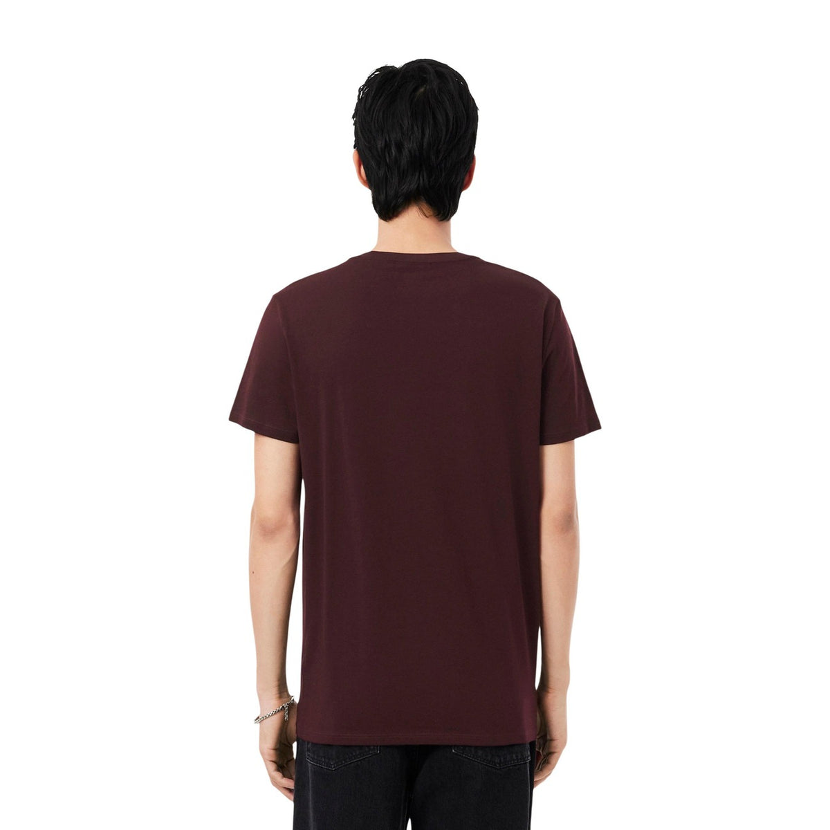 Lacoste - Lacoste T-Shirt Uomo