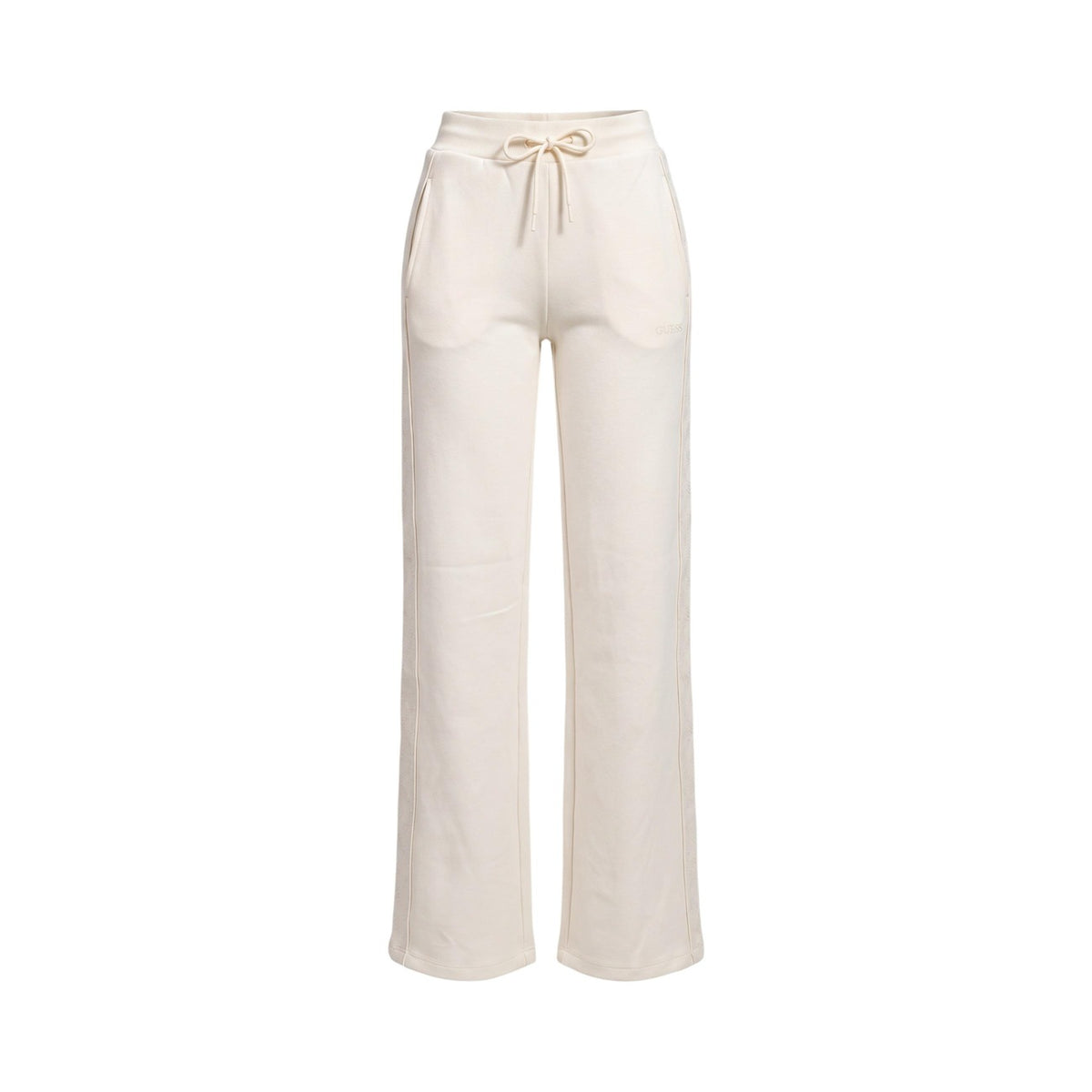 Guess - Guess Pantaloni Donna