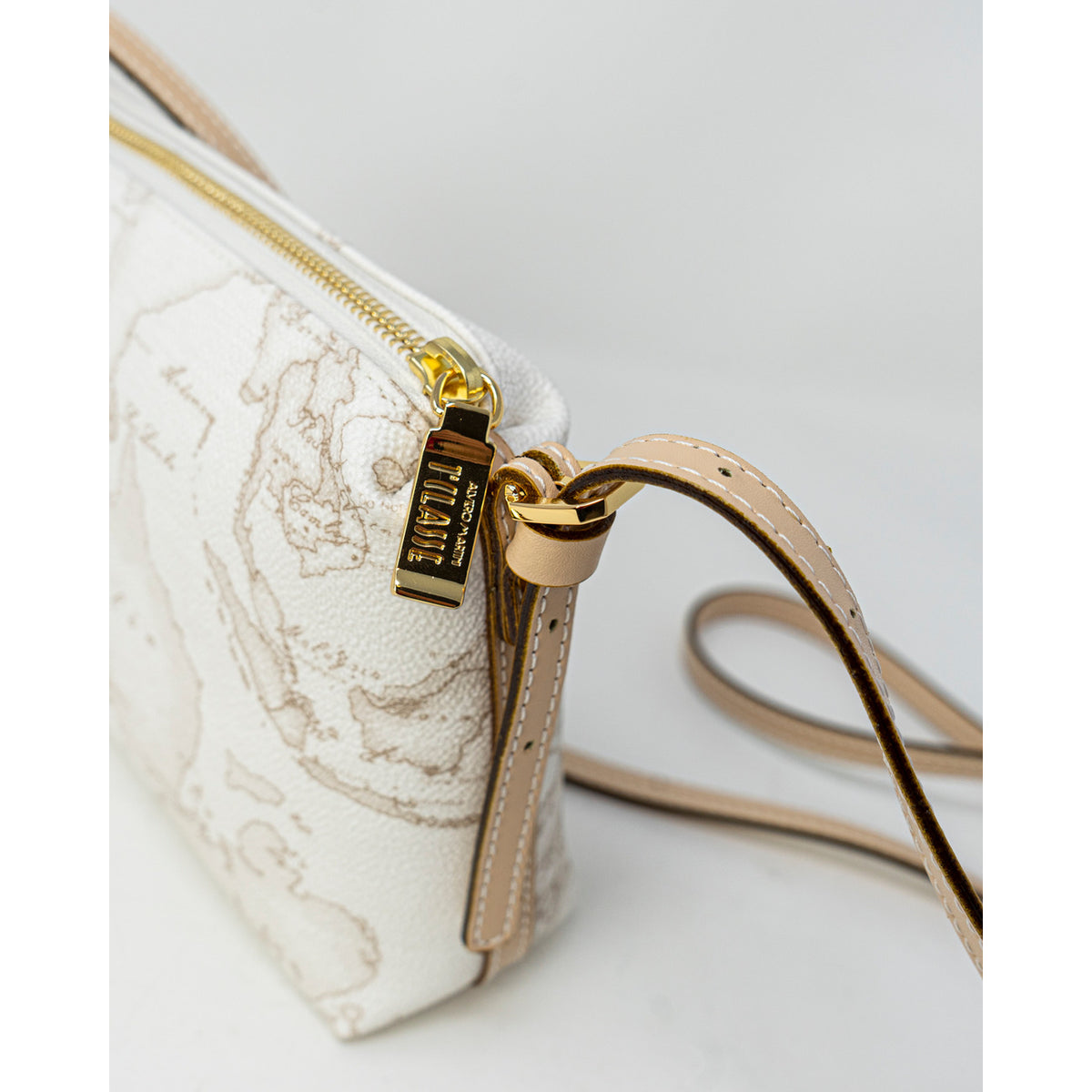 Alviero Martini Prima Classe - Alviero Martini Prima Classe Borsa Donna