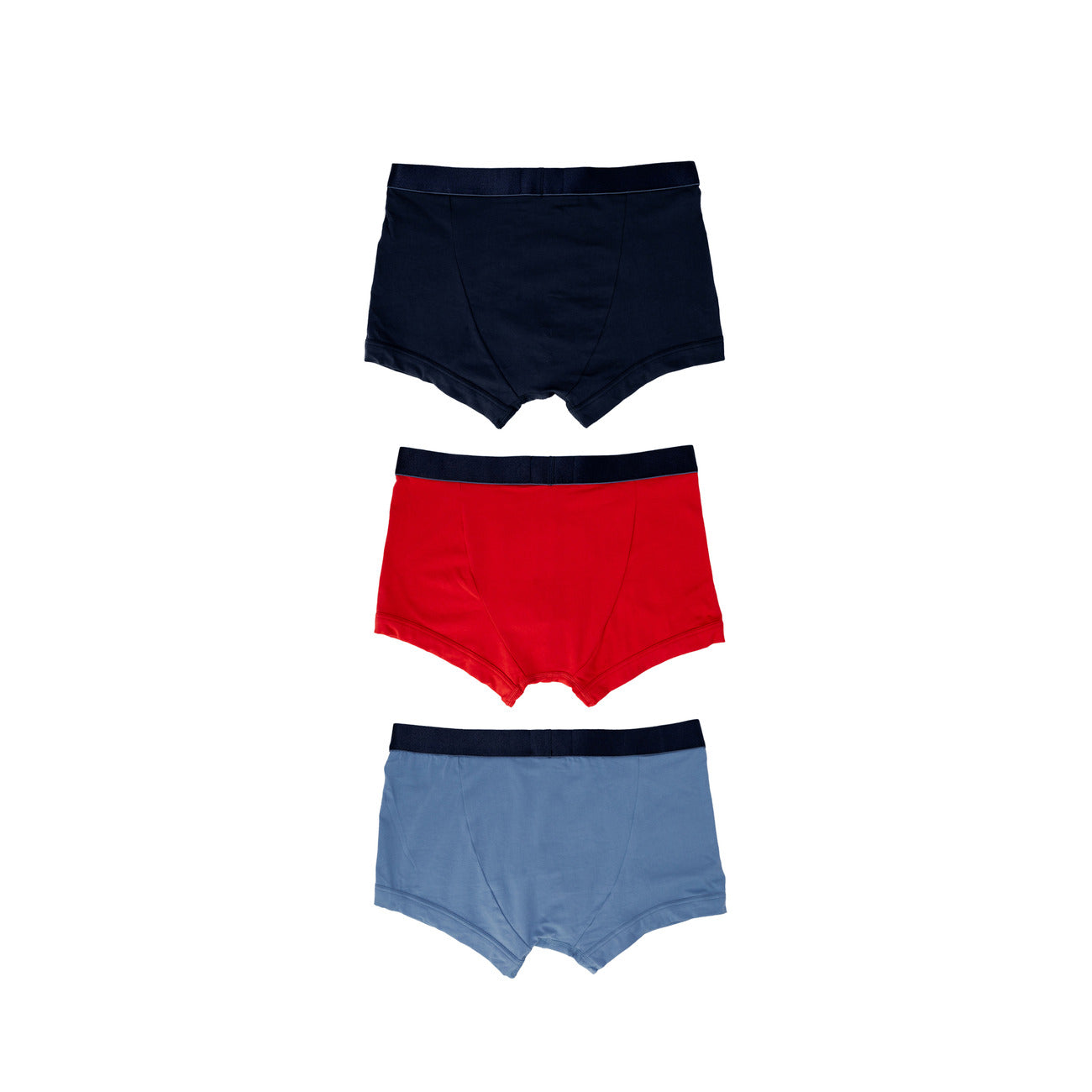 Emporio Armani Underwear - Emporio Armani Underwear Intimo Uomo