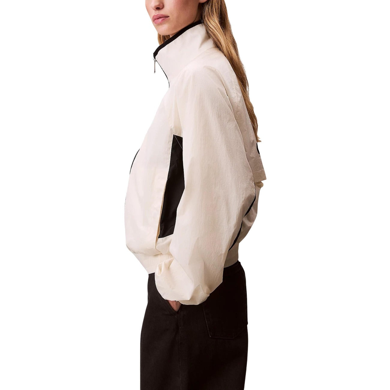 Calvin Klein Jeans - Calvin Klein Jeans Giacca Donna
