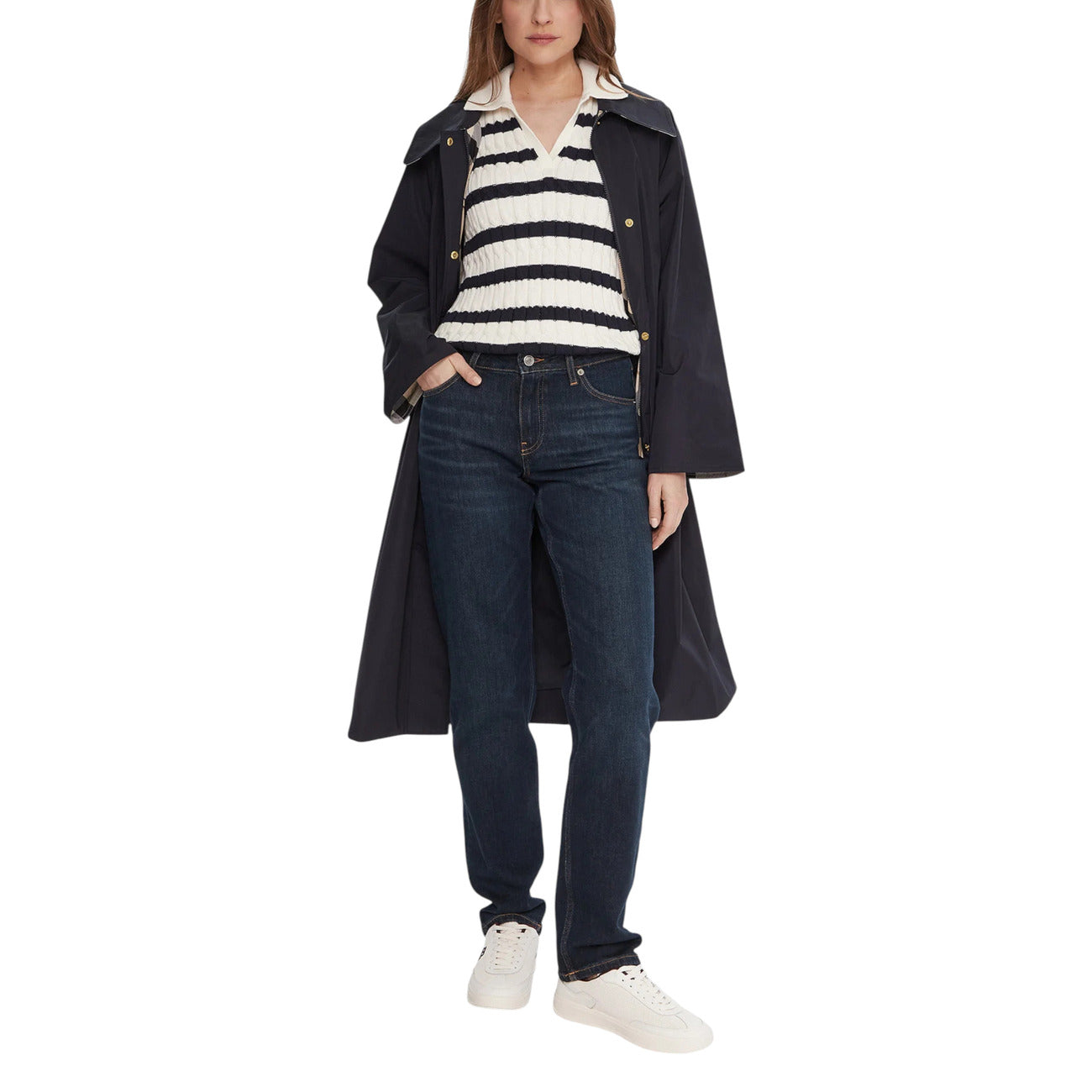 Tommy Hilfiger - Tommy Hilfiger Jeans Donna