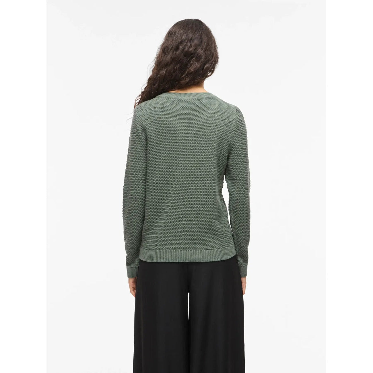 Vila Clothes - Vila Clothes Maglia Donna