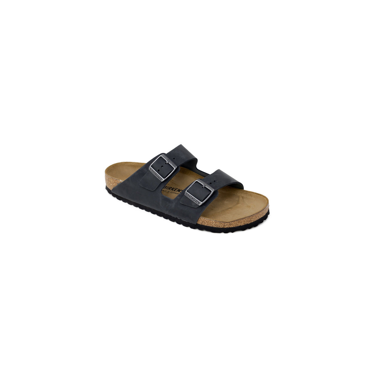 Birkenstock - Birkenstock                      Ciabatte Donna