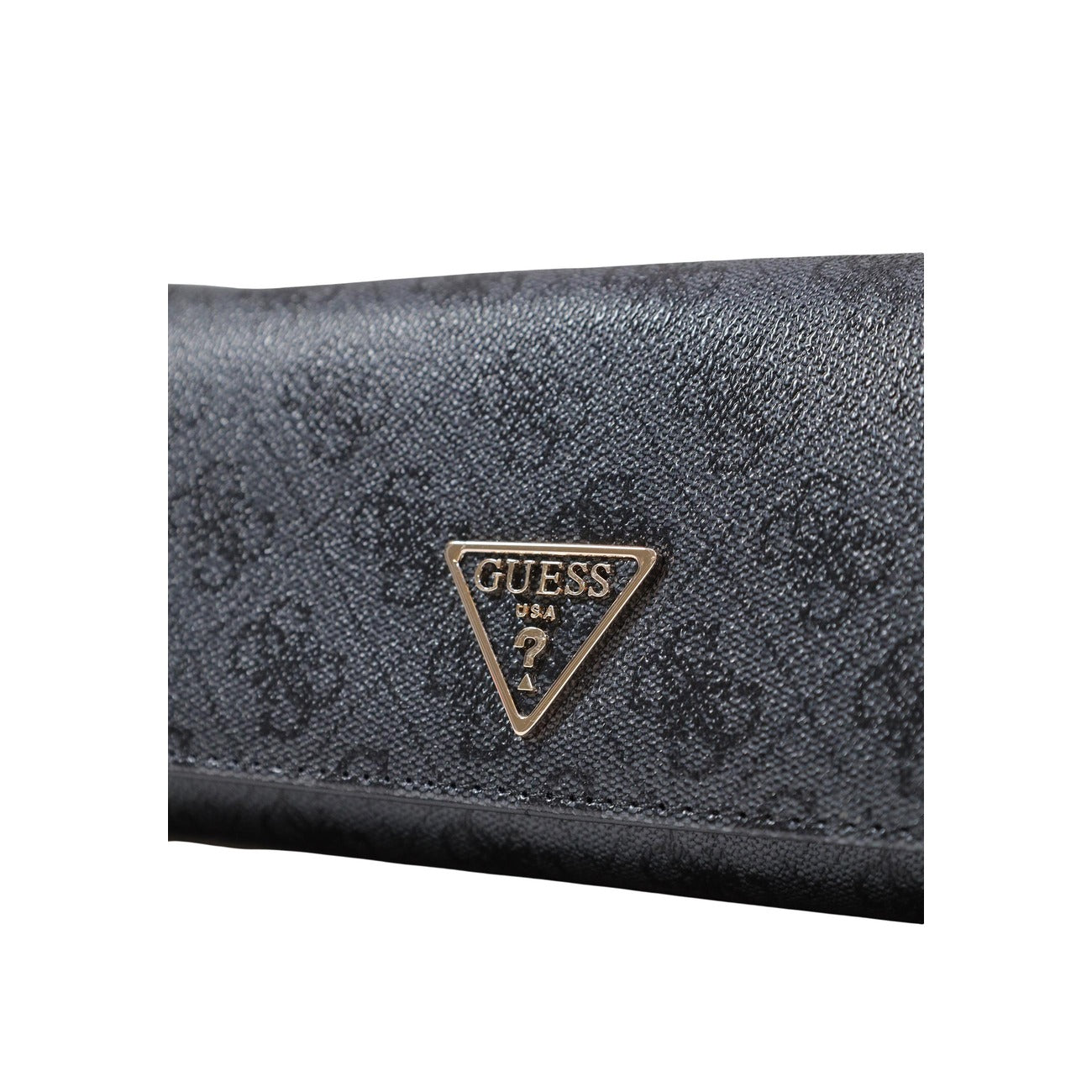 Guess - Guess Portafogli Donna