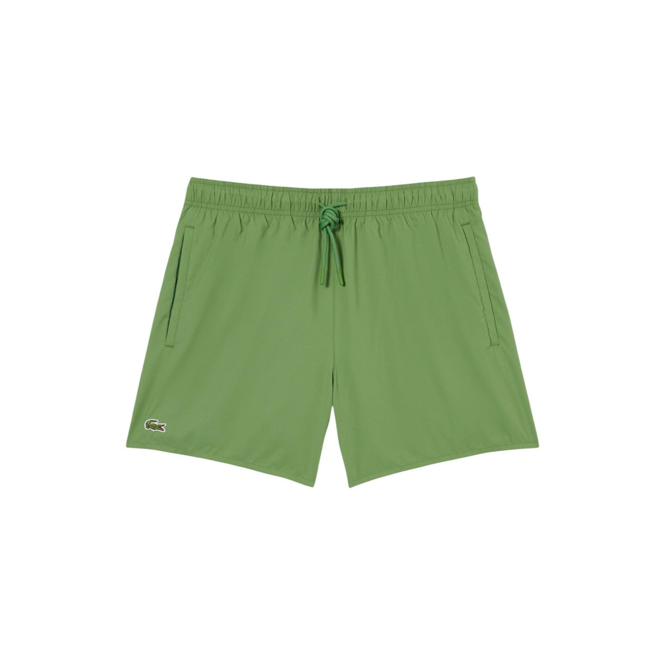 Lacoste - Lacoste Costume Uomo