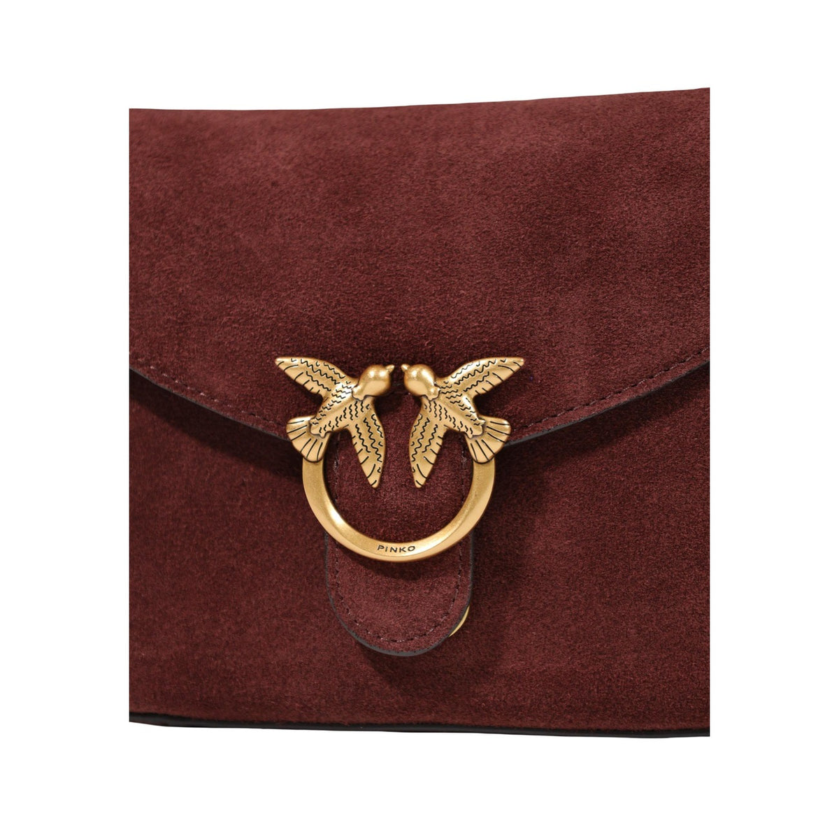 Pinko - Pinko Borsa Donna