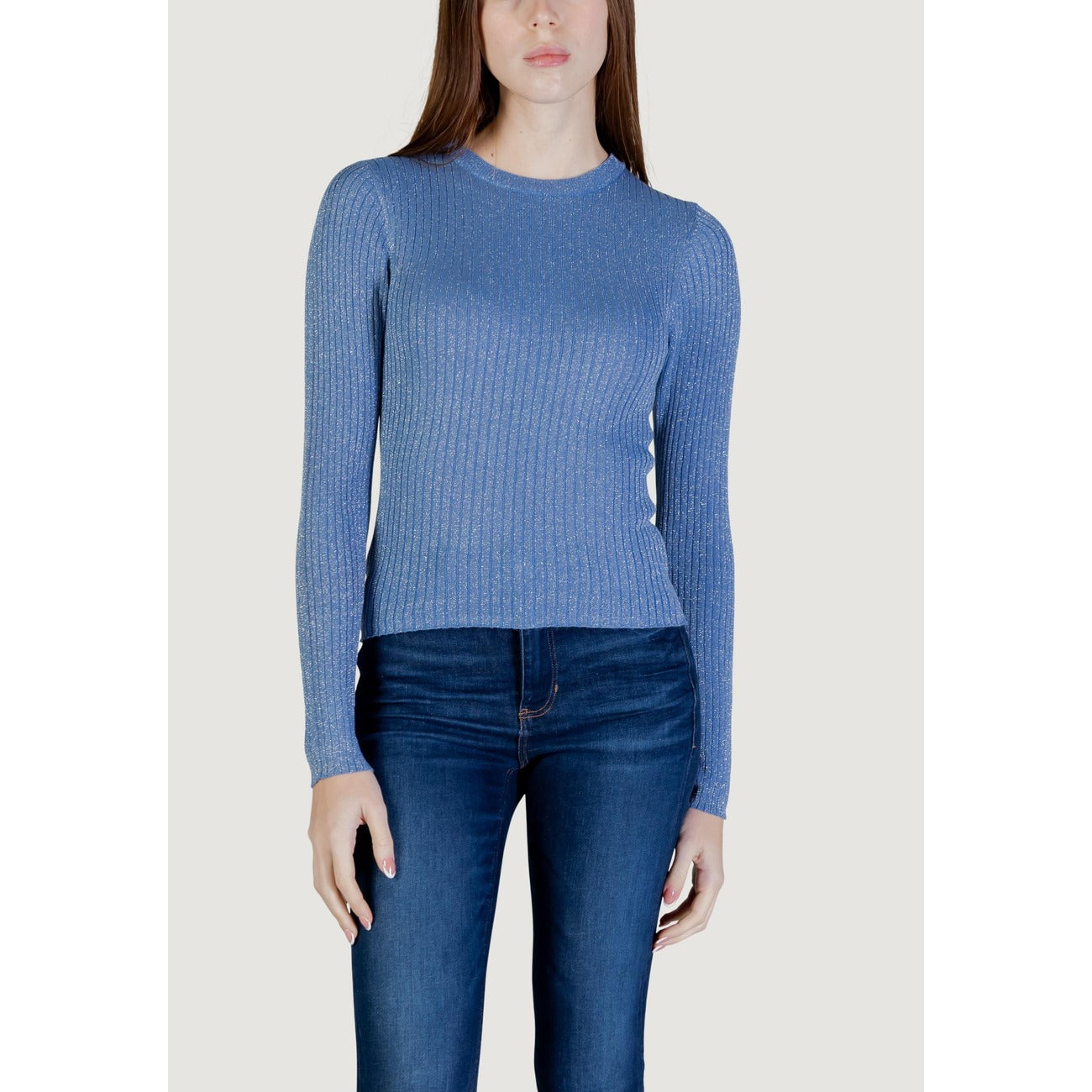 Jacqueline De Yong - Jacqueline De Yong Maglia Donna