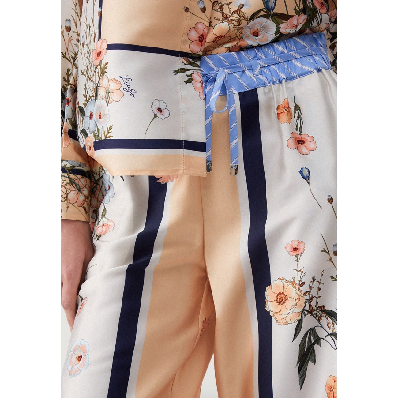 Liu Jo - Liu Jo Pantaloni Donna