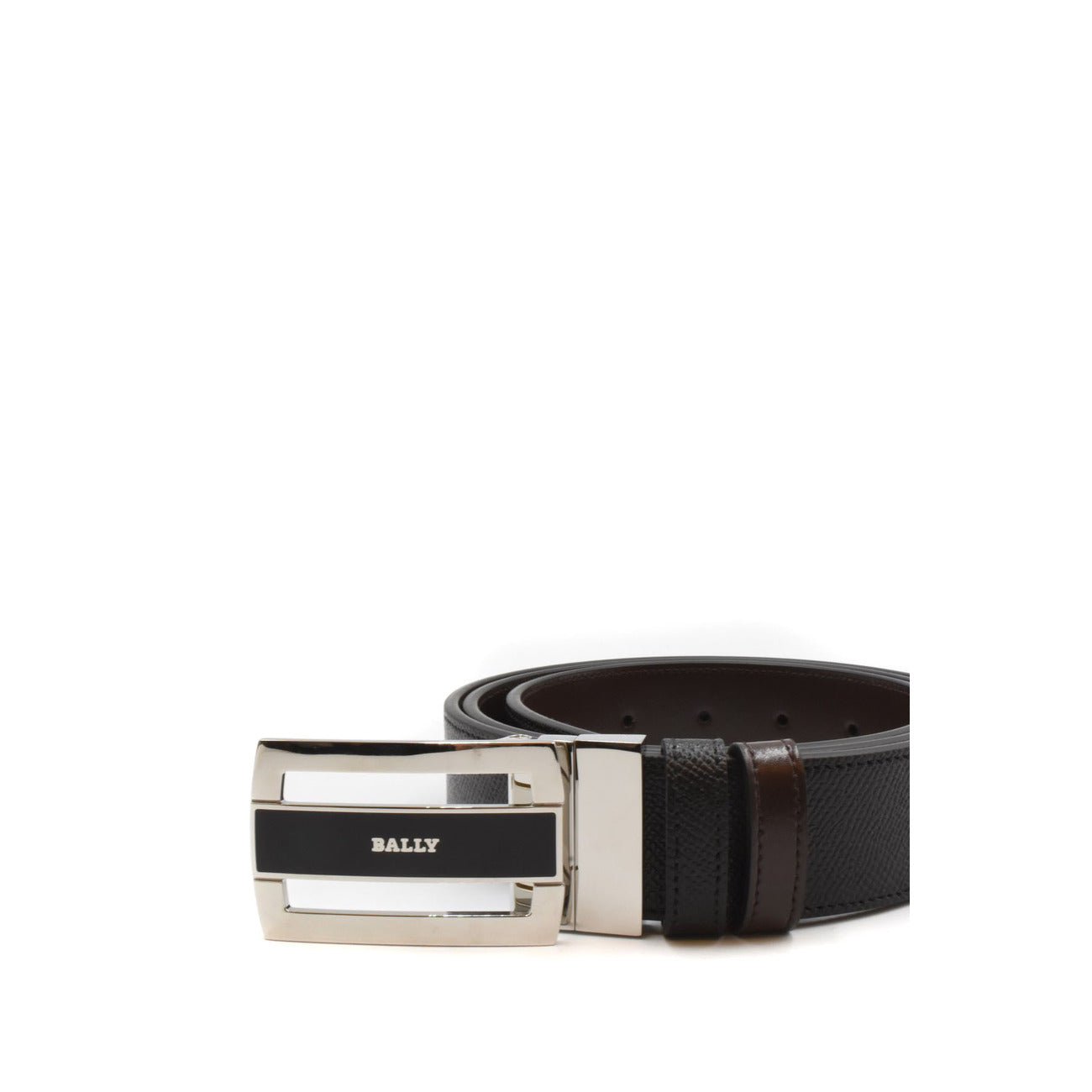 Bally - Bally Cintura Uomo