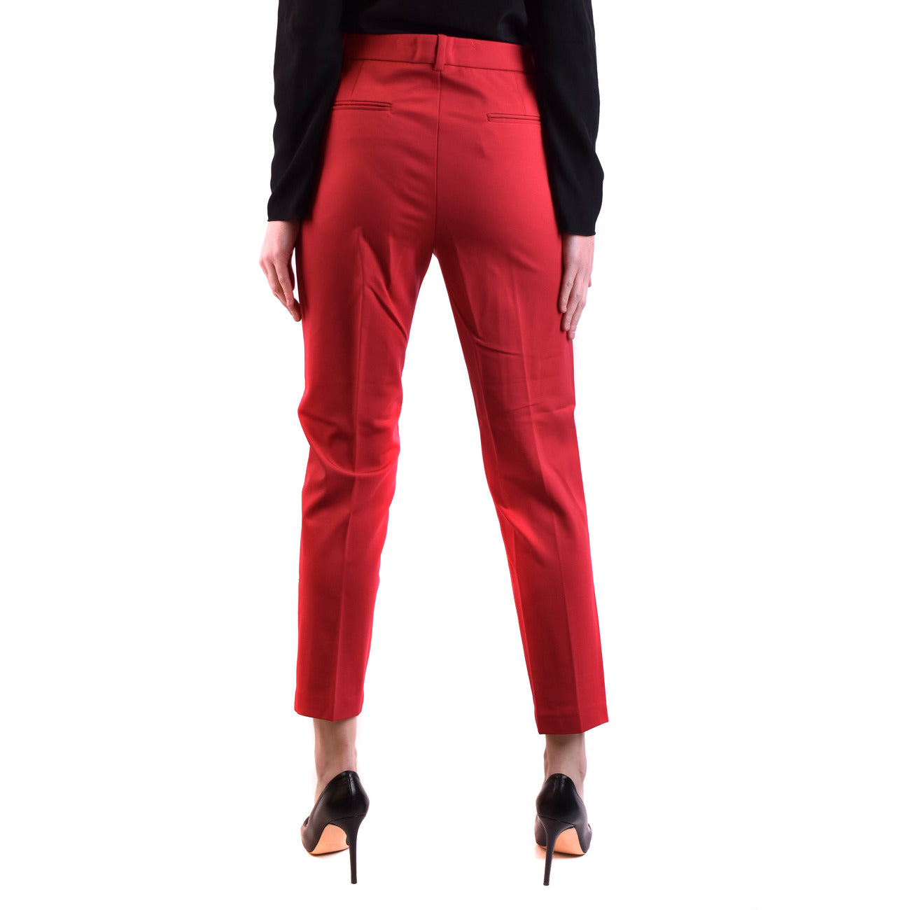 Pinko - Pinko Pantaloni Donna