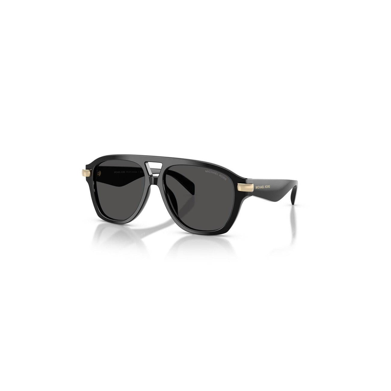Michael Kors - Michael Kors Occhiali Da Sole Donna