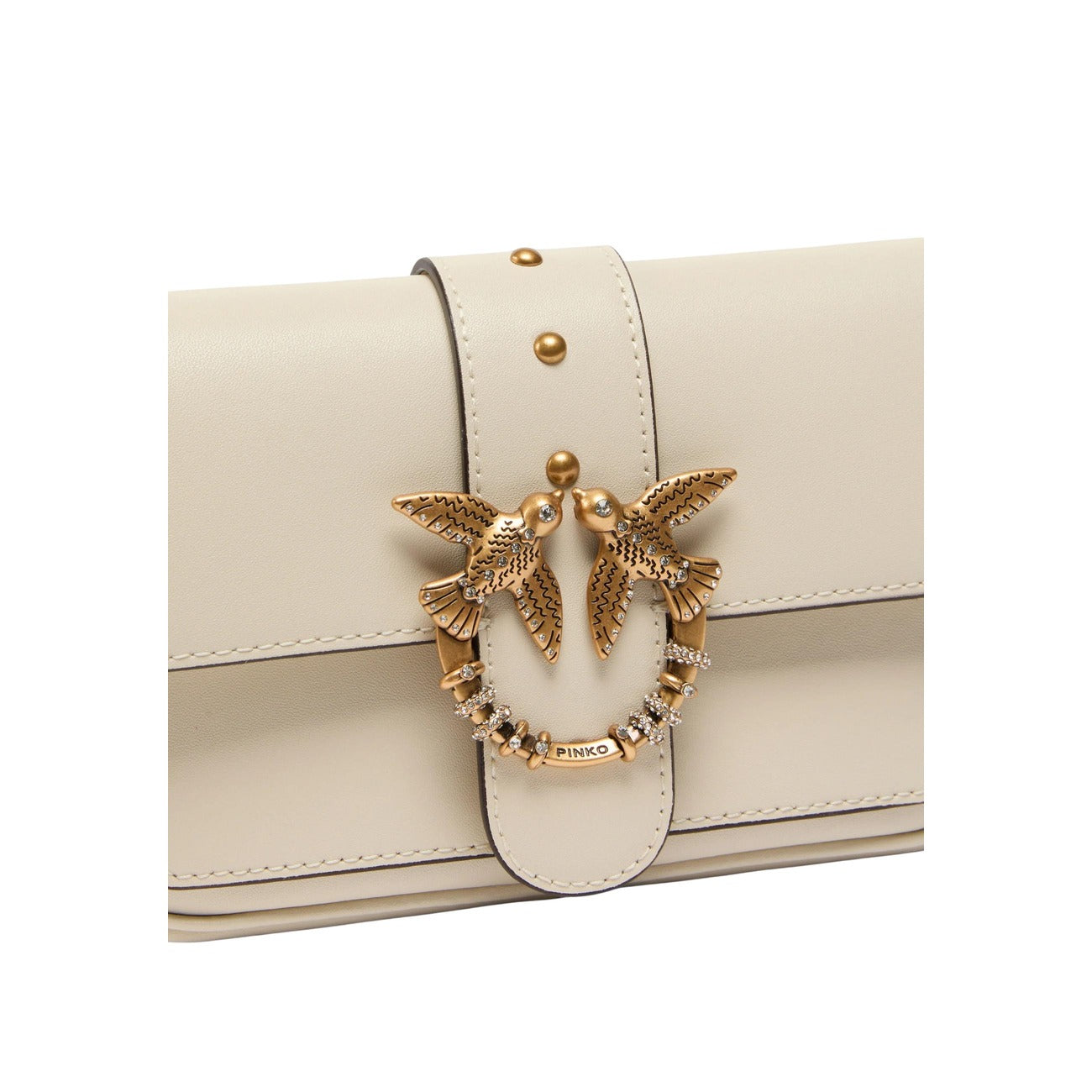 Pinko - Pinko Borsa Donna