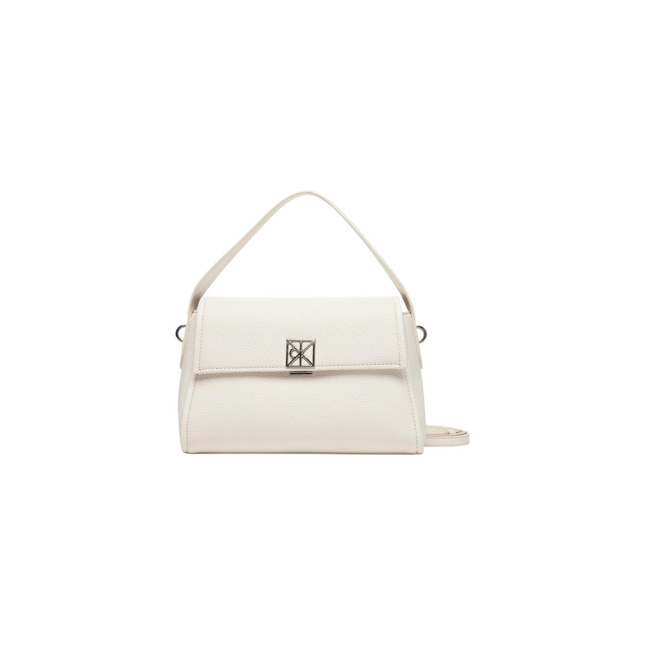 Calvin Klein - Calvin Klein Borsa Donna