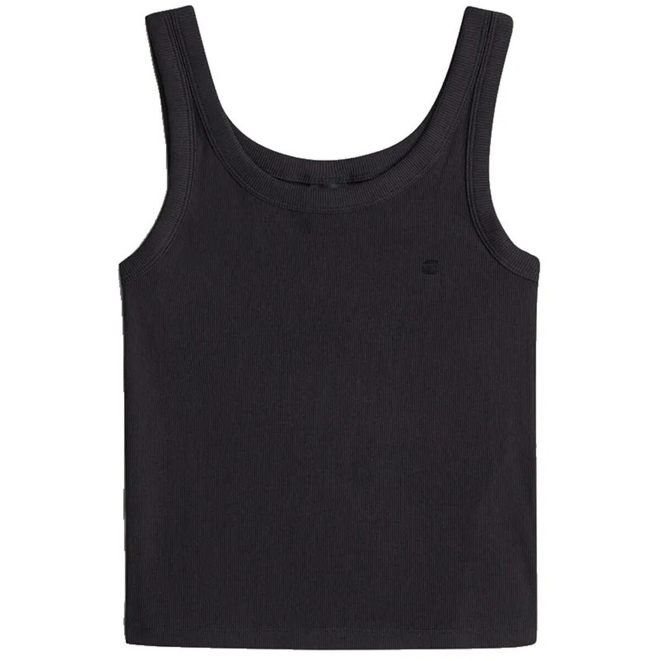 G-star - G-star Canotta Donna