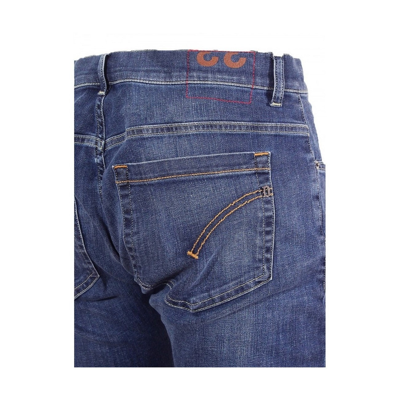 Dondup - Dondup Jeans Uomo