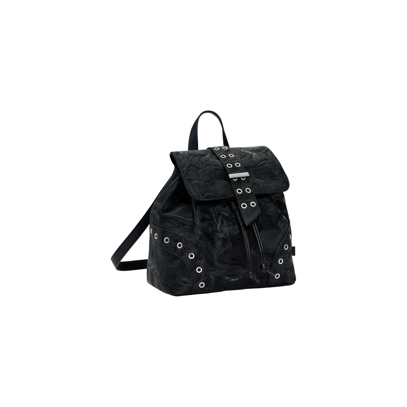 Desigual - Desigual Borsa Donna