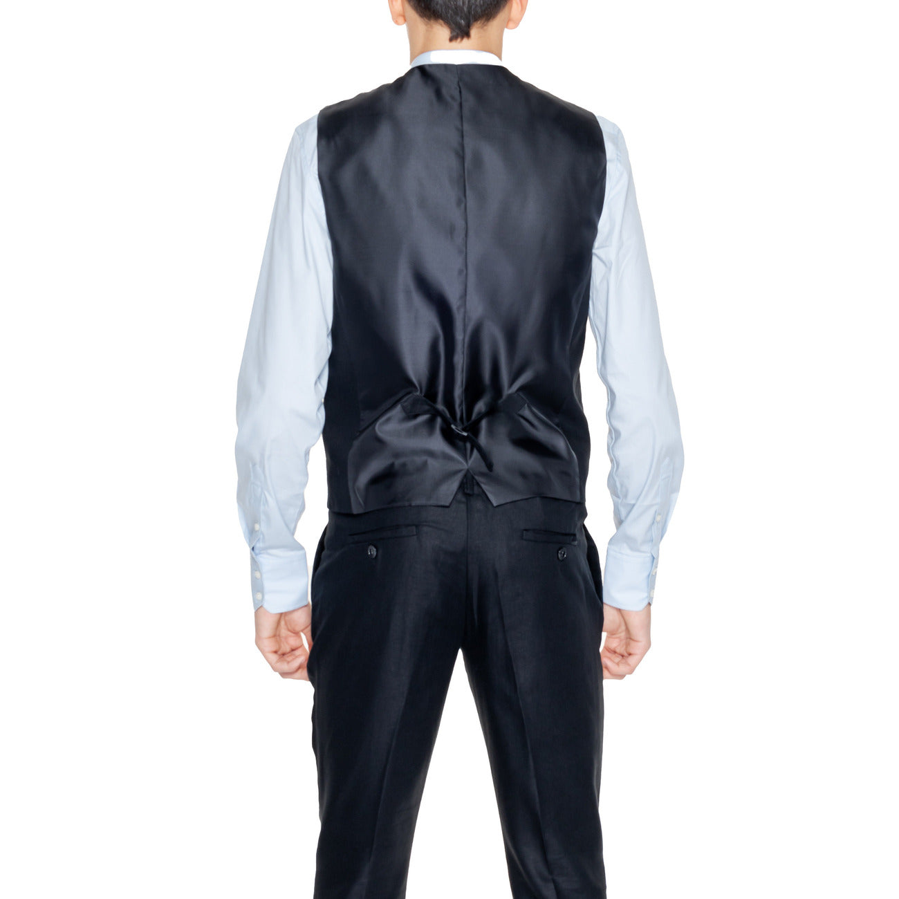 Antony Morato - Antony Morato Gilet Uomo