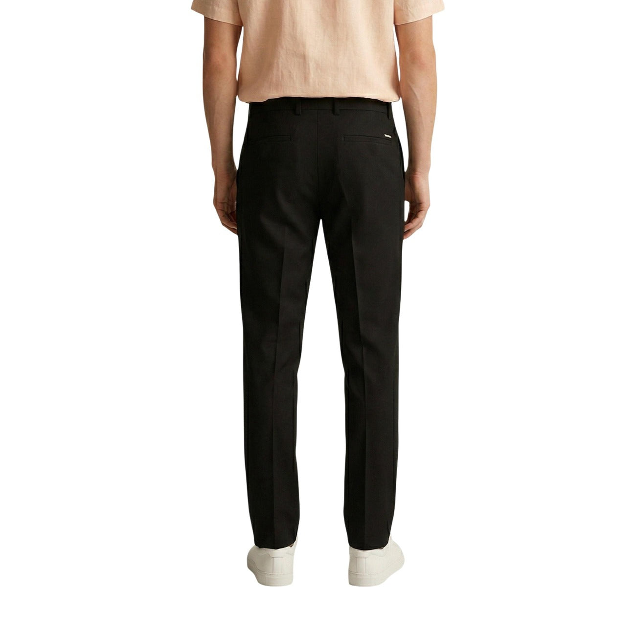 Gianni Lupo - Gianni Lupo Pantaloni Uomo