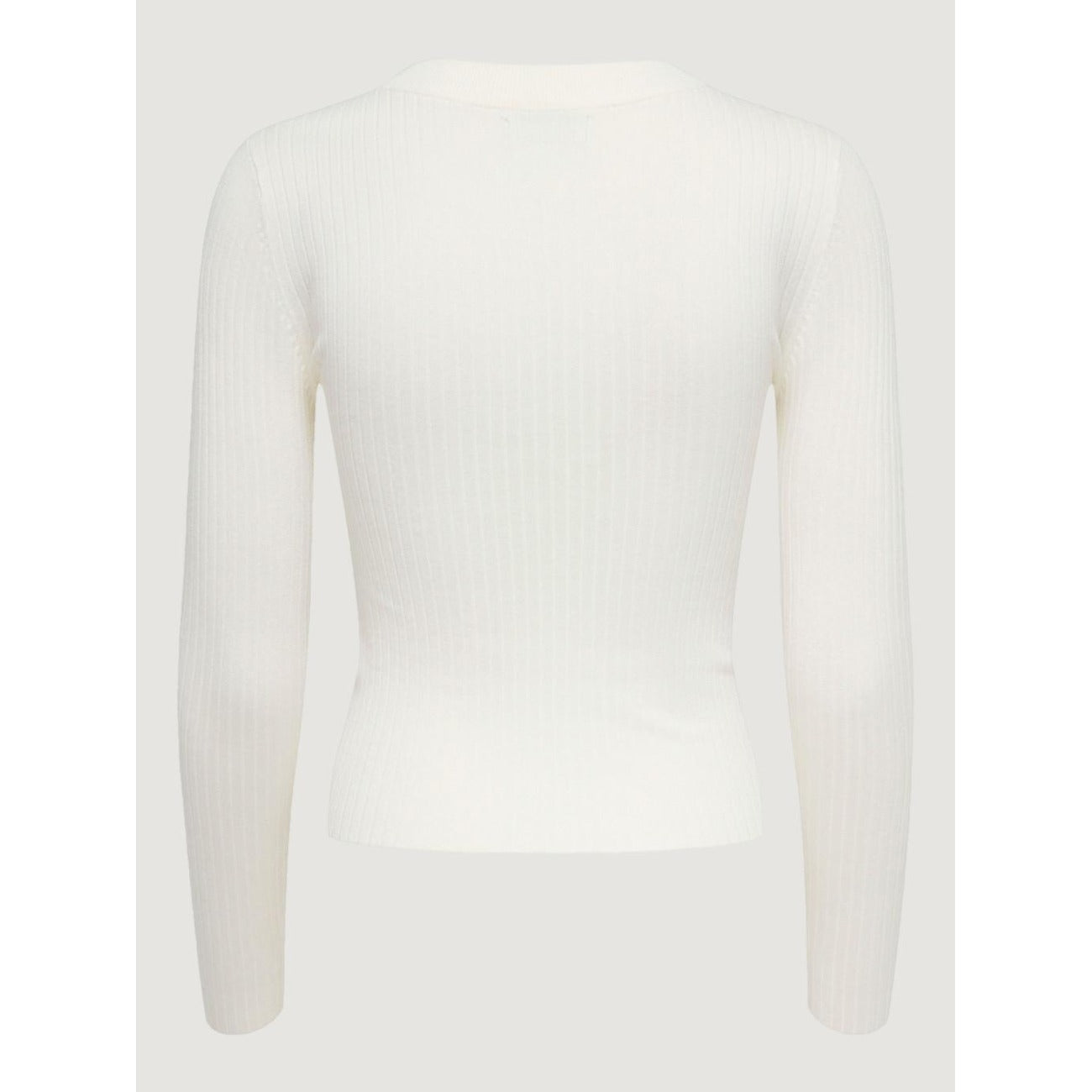 Jacqueline De Yong - Jacqueline De Yong Maglia Donna