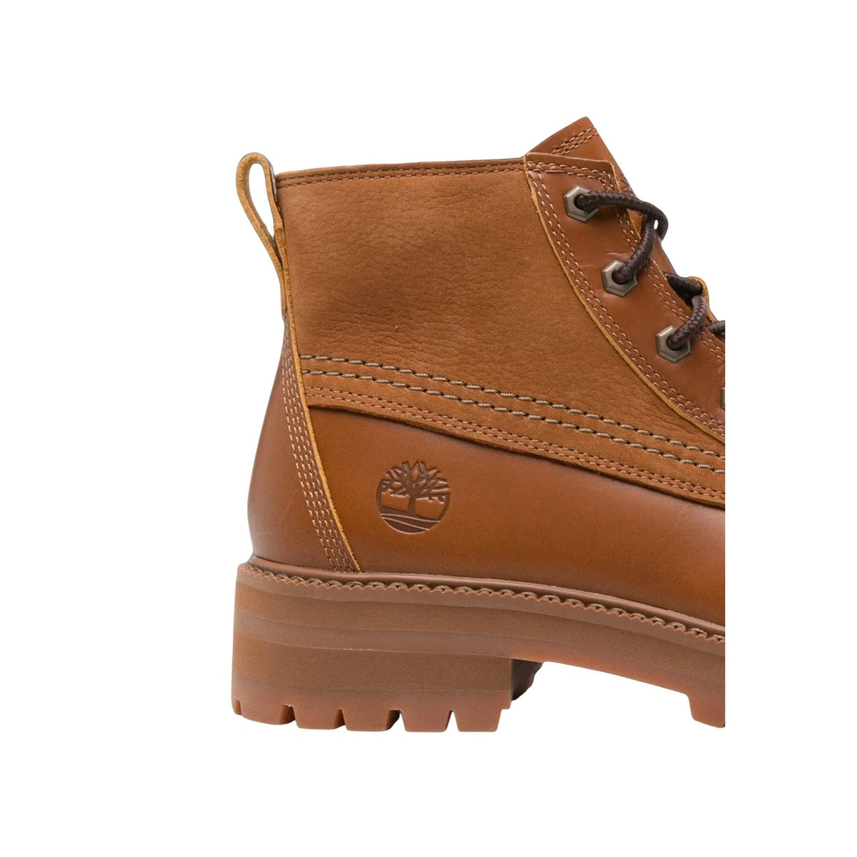 Timberland - Timberland Stivali Uomo