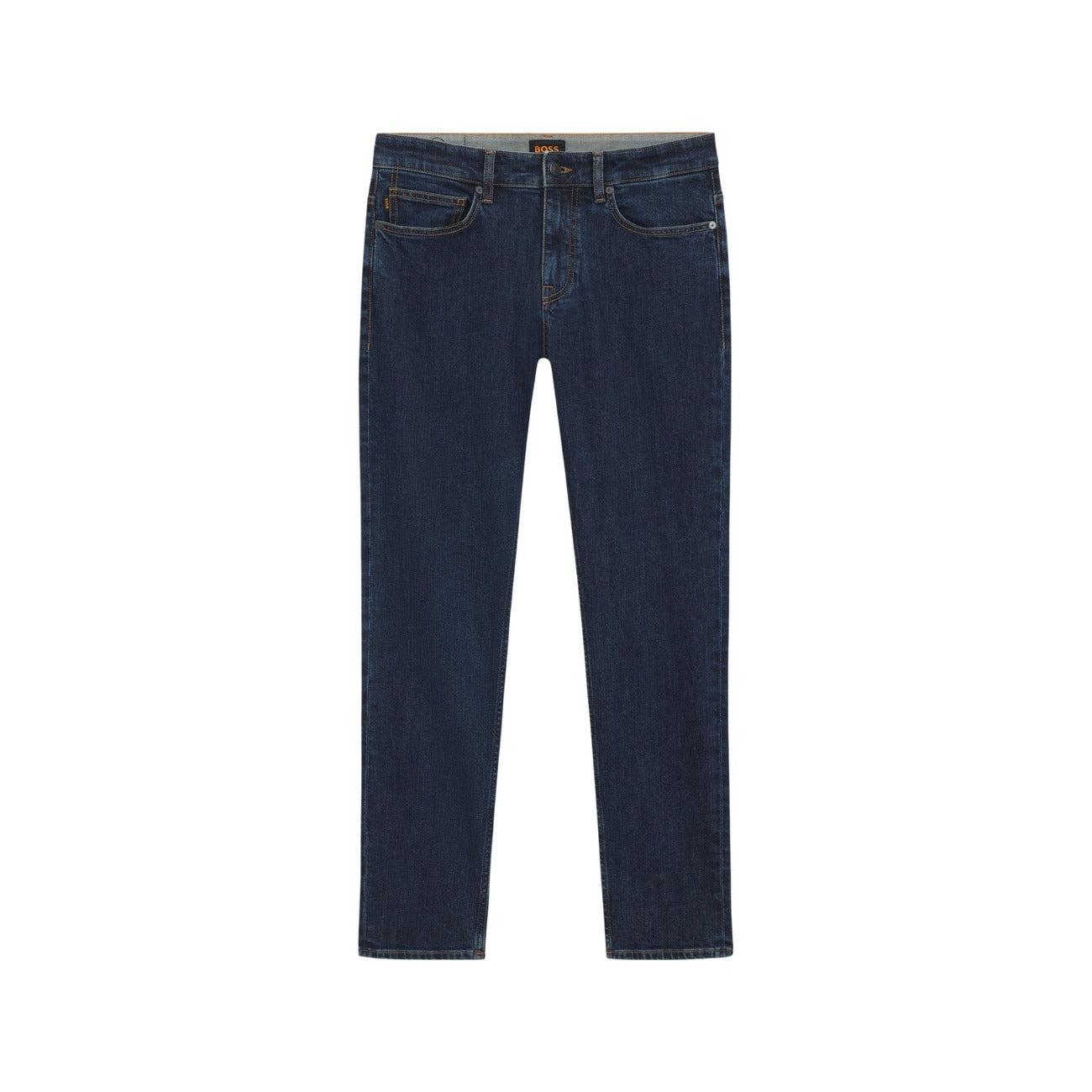 Boss - Boss Jeans Uomo