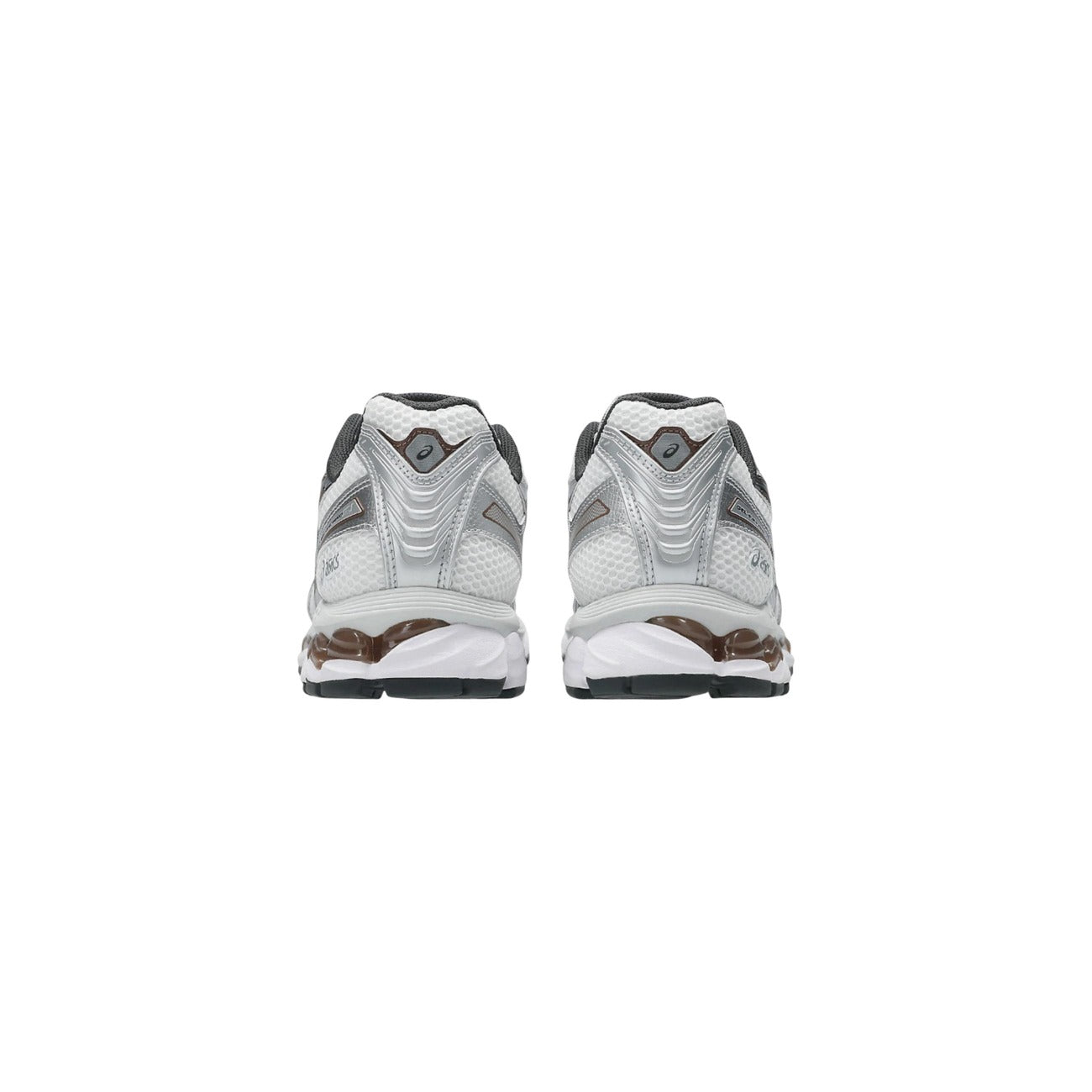 Asics - Asics Sneakers Uomo