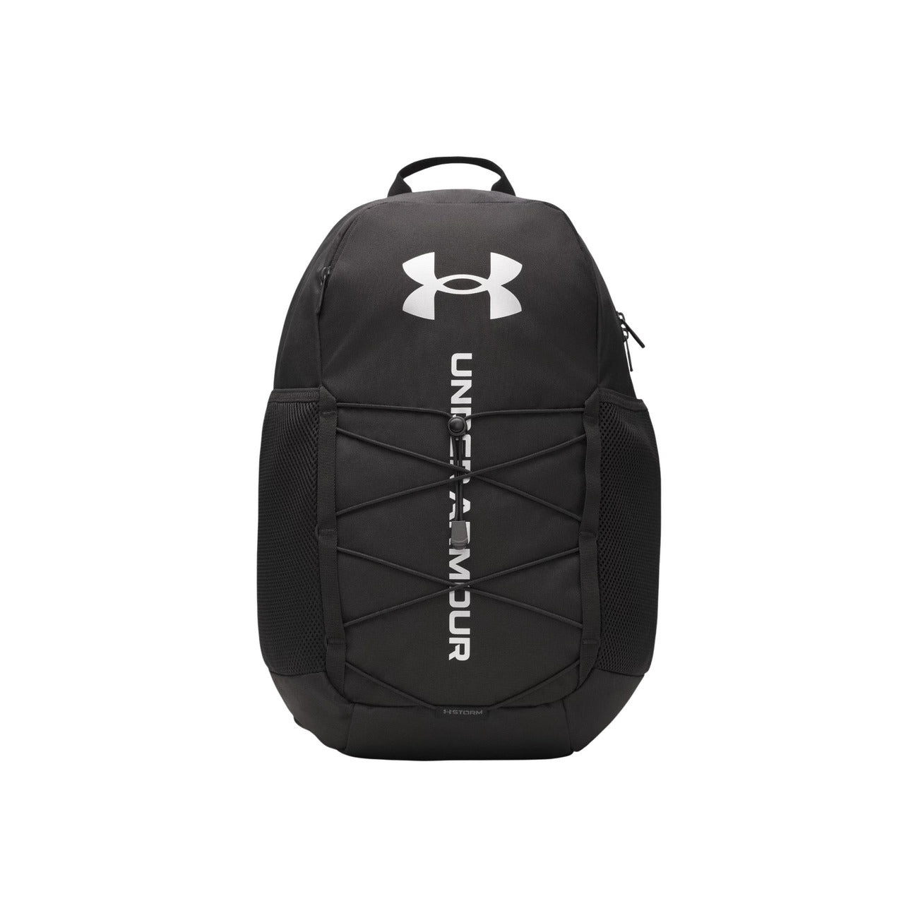 Under Armour - Under Armour Borsa Uomo