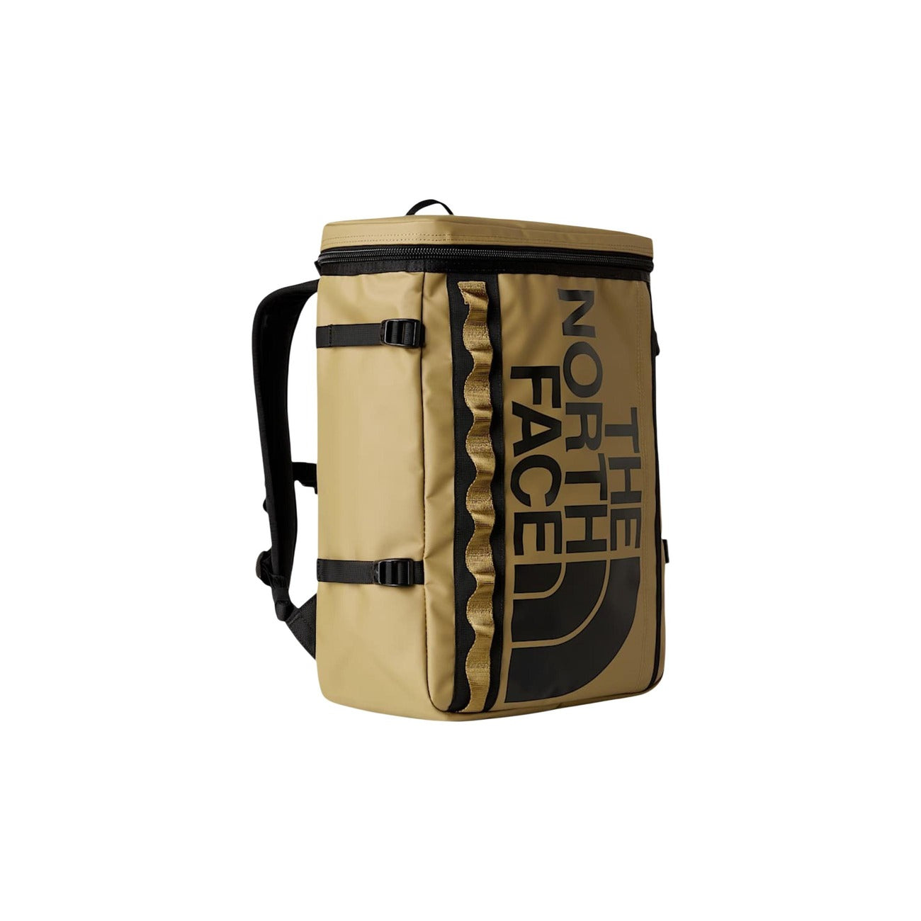 The North Face - The North Face Borsa Uomo