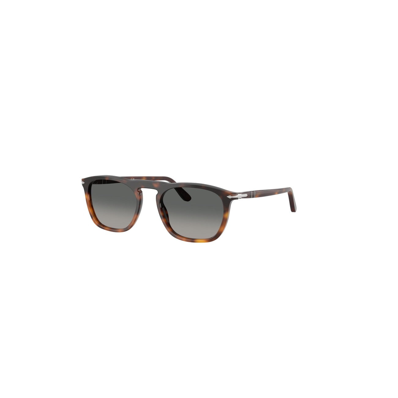 Persol - Persol Occhiali Da Sole Uomo