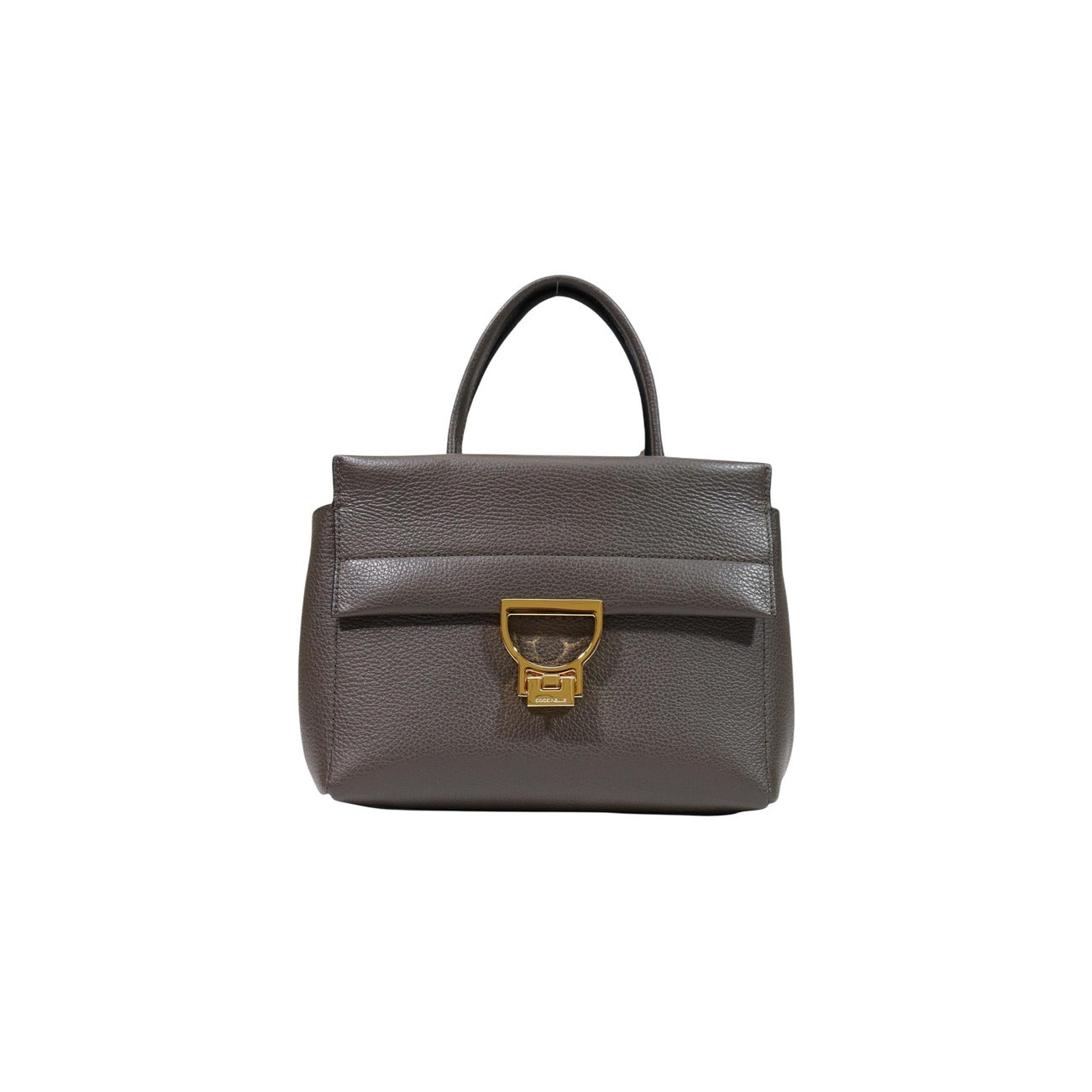 Coccinelle - Coccinelle Borsa Donna