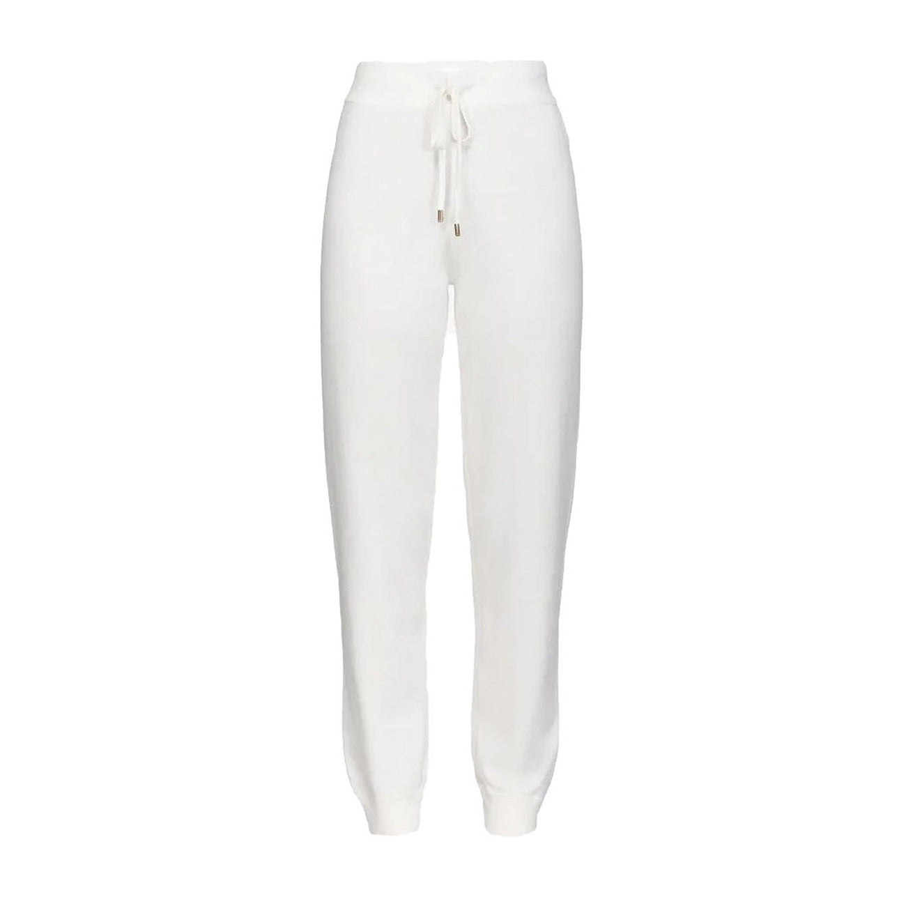 Pinko - Pinko Pantaloni Donna