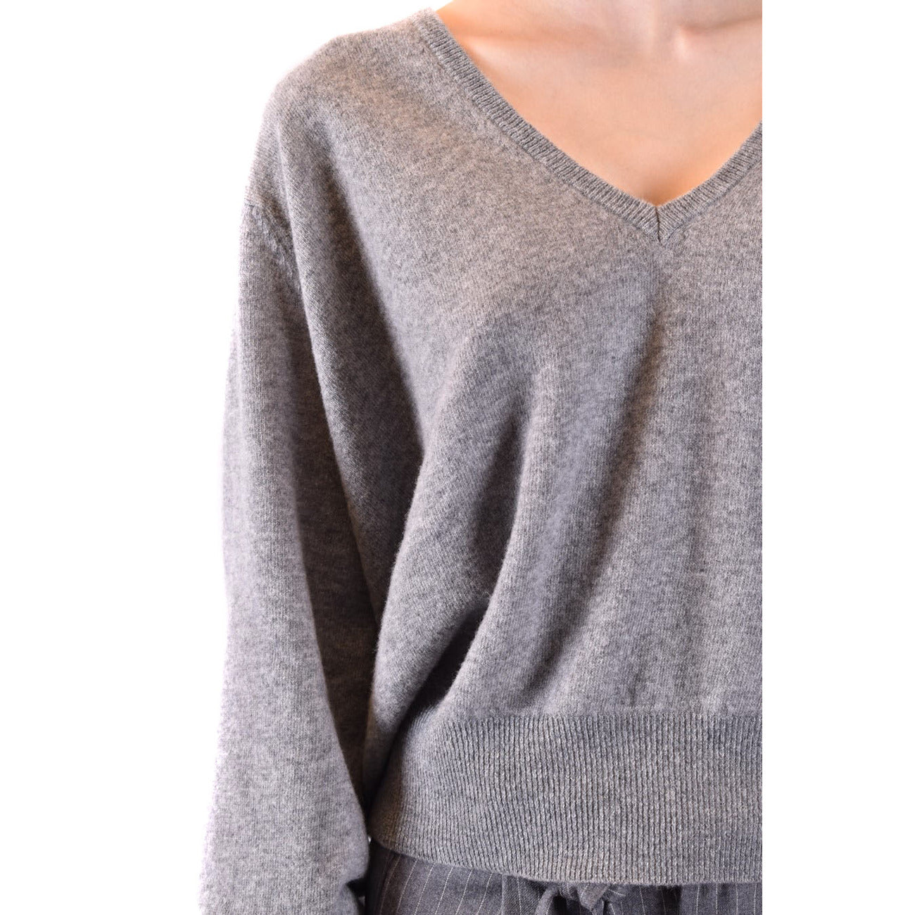 Laneus - Laneus Maglia Donna
