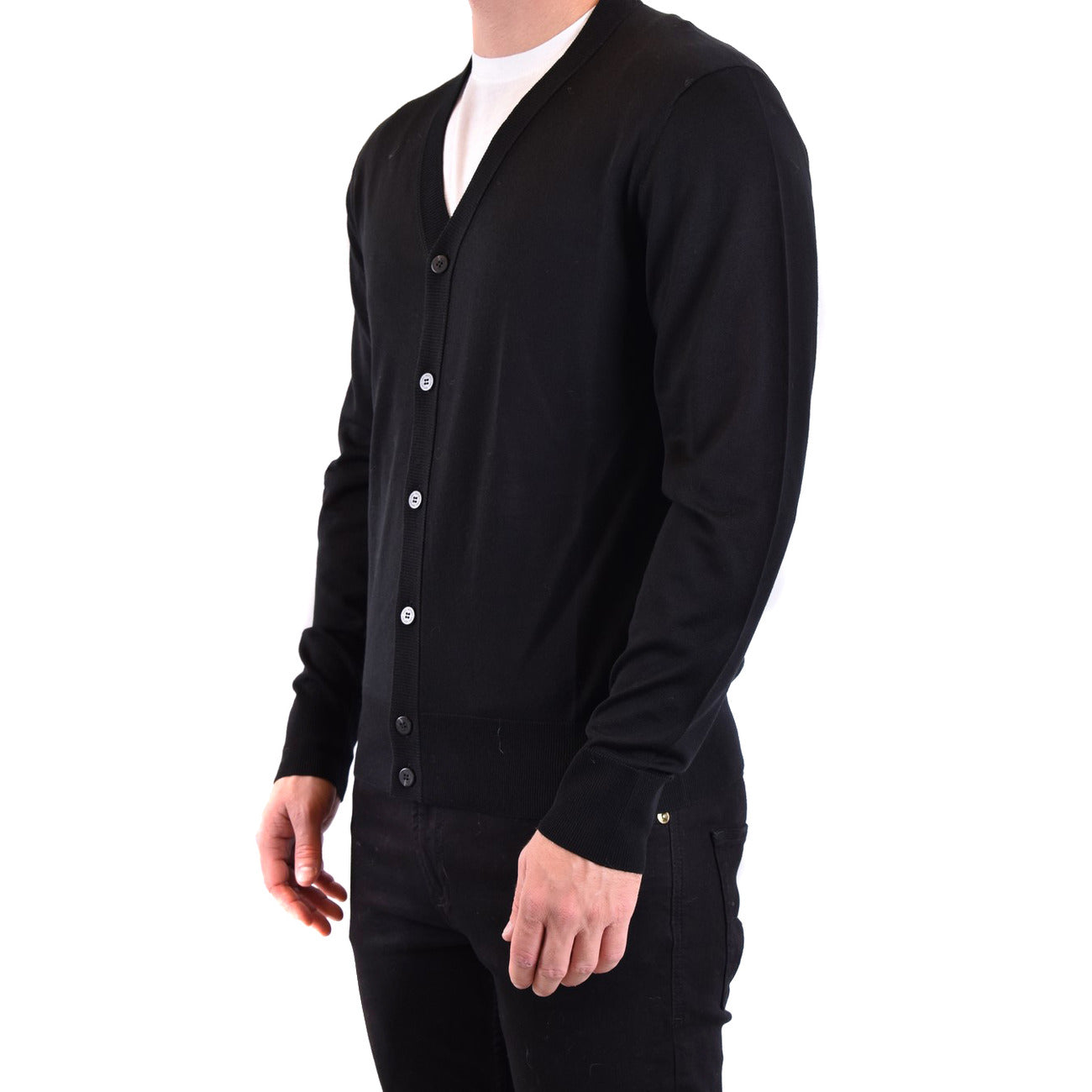 Neil Barrett - Neil Barrett Cardigans Uomo