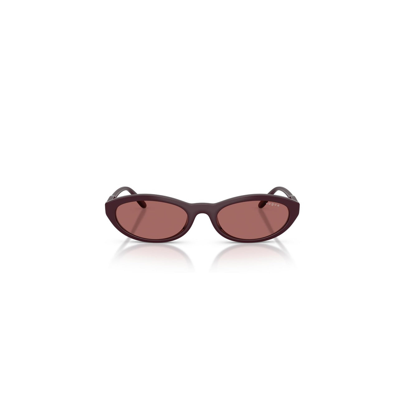 Vogue Eyewear - Vogue Eyewear Occhiali Da Sole Donna