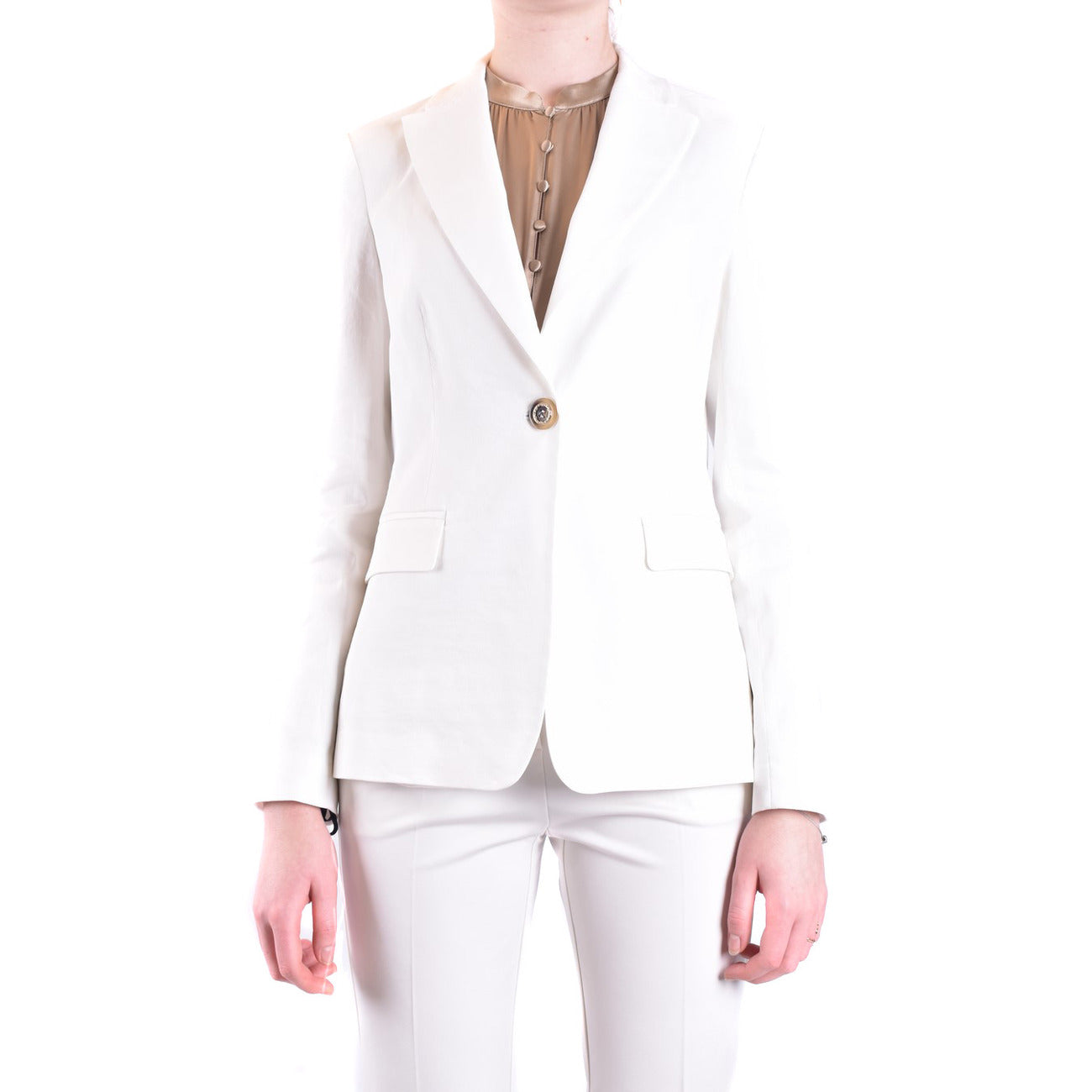 Pinko - Pinko Giacca Donna