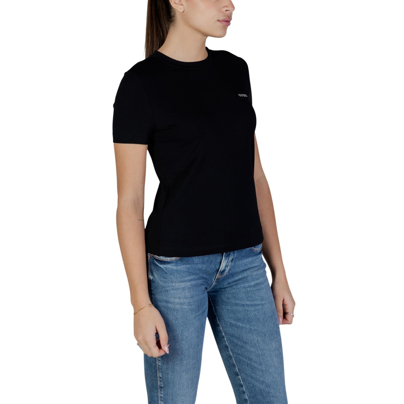 Guess Active - Guess Active T-Shirt Donna