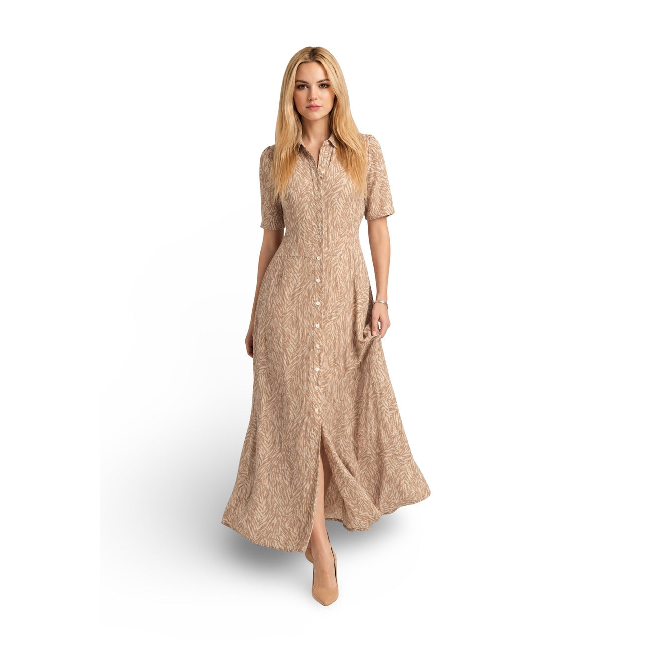 Ayfee - Ayfee Abito Donna